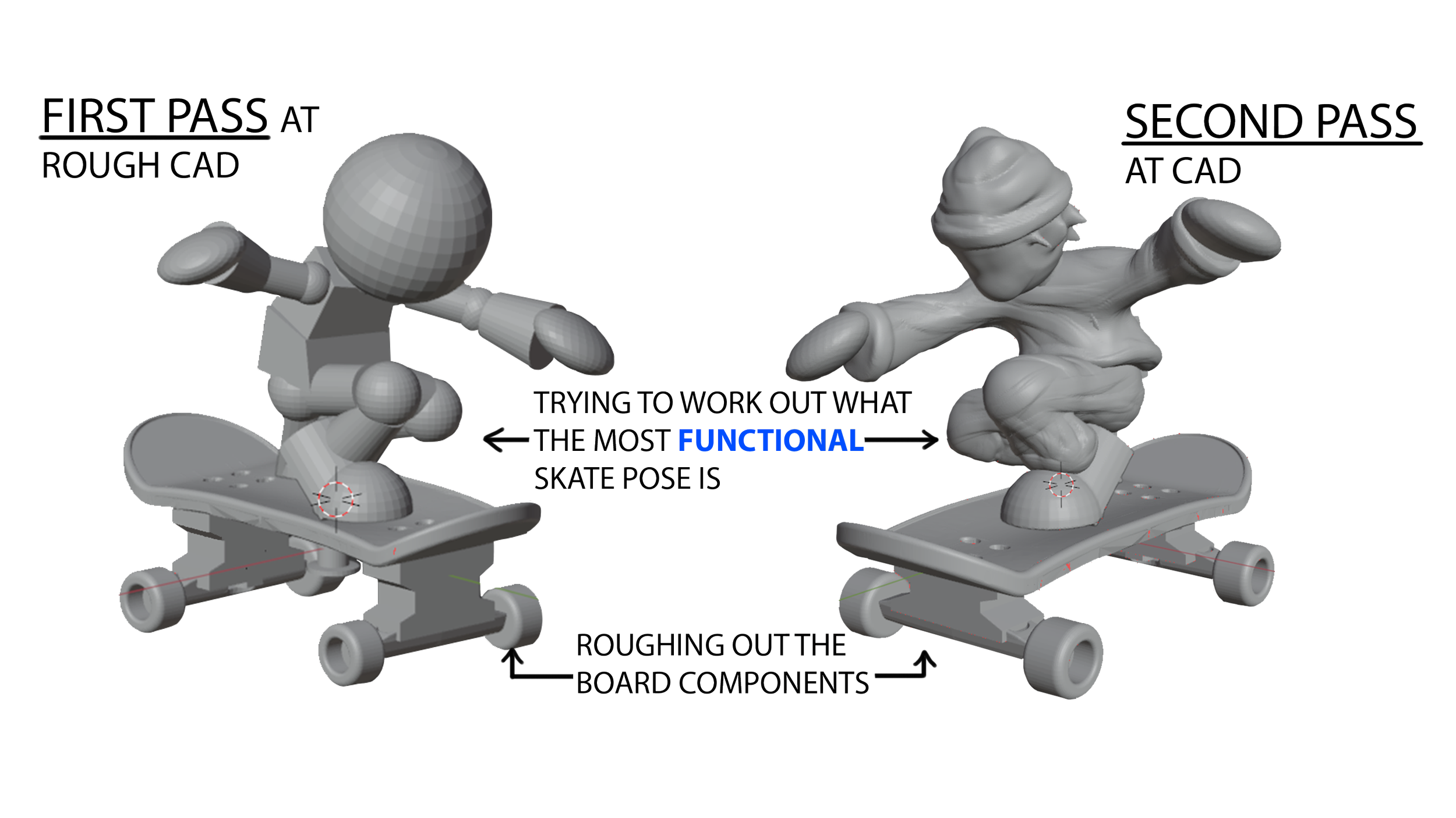 5.5.png