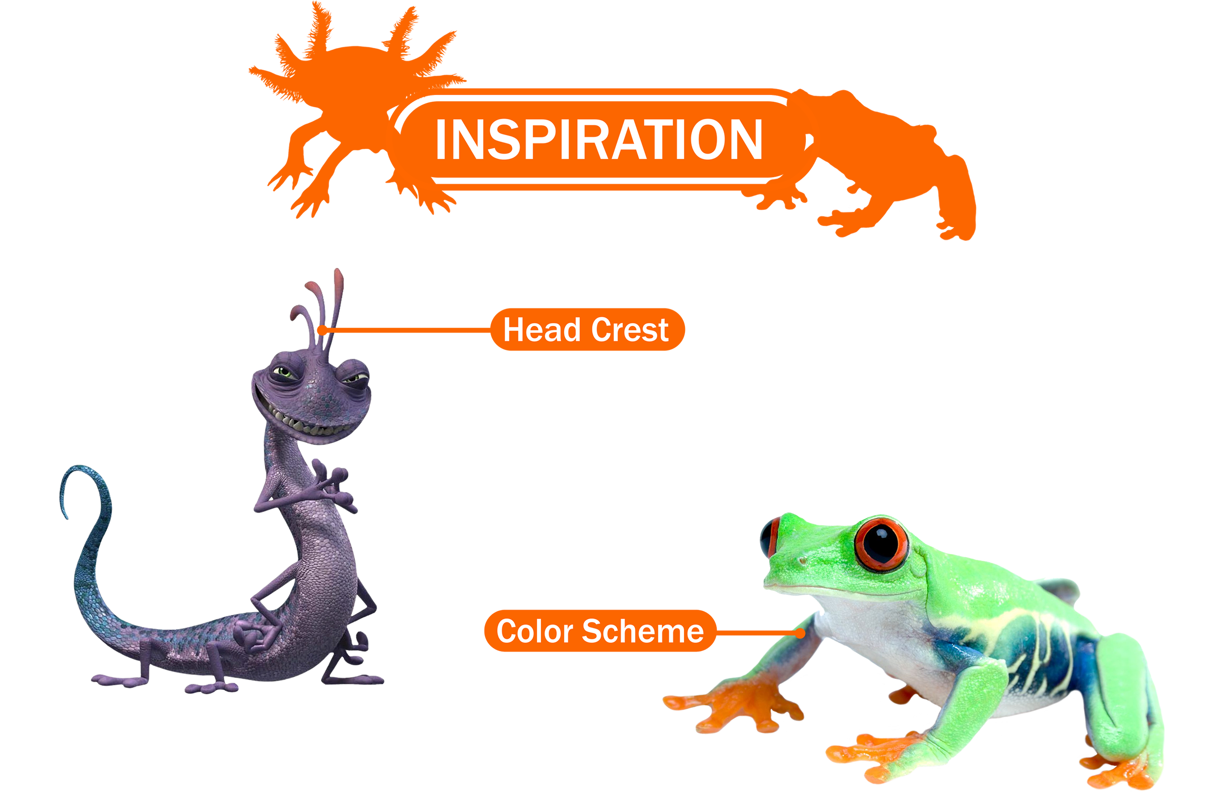 Frog Alien inspo 1.png