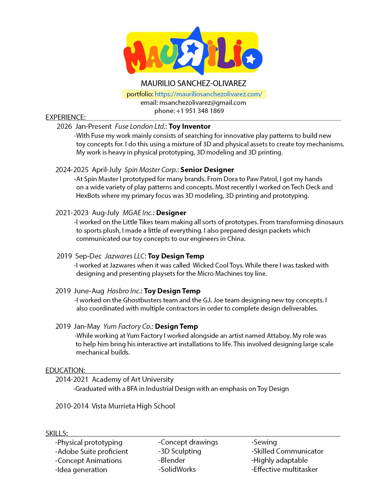 Maurilio's Resume.jpg