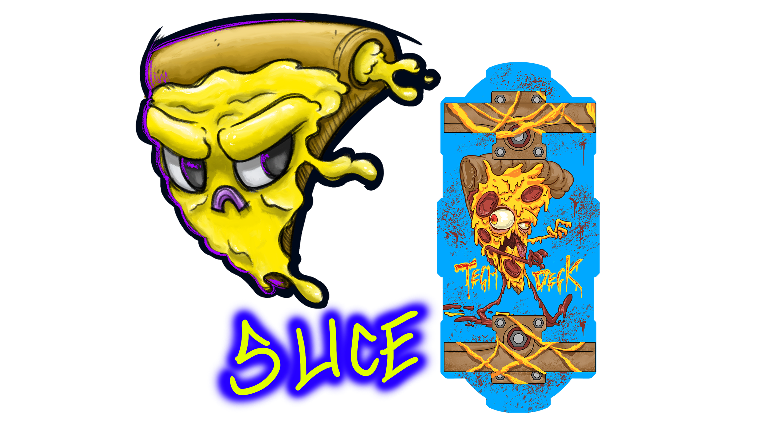 slice.png