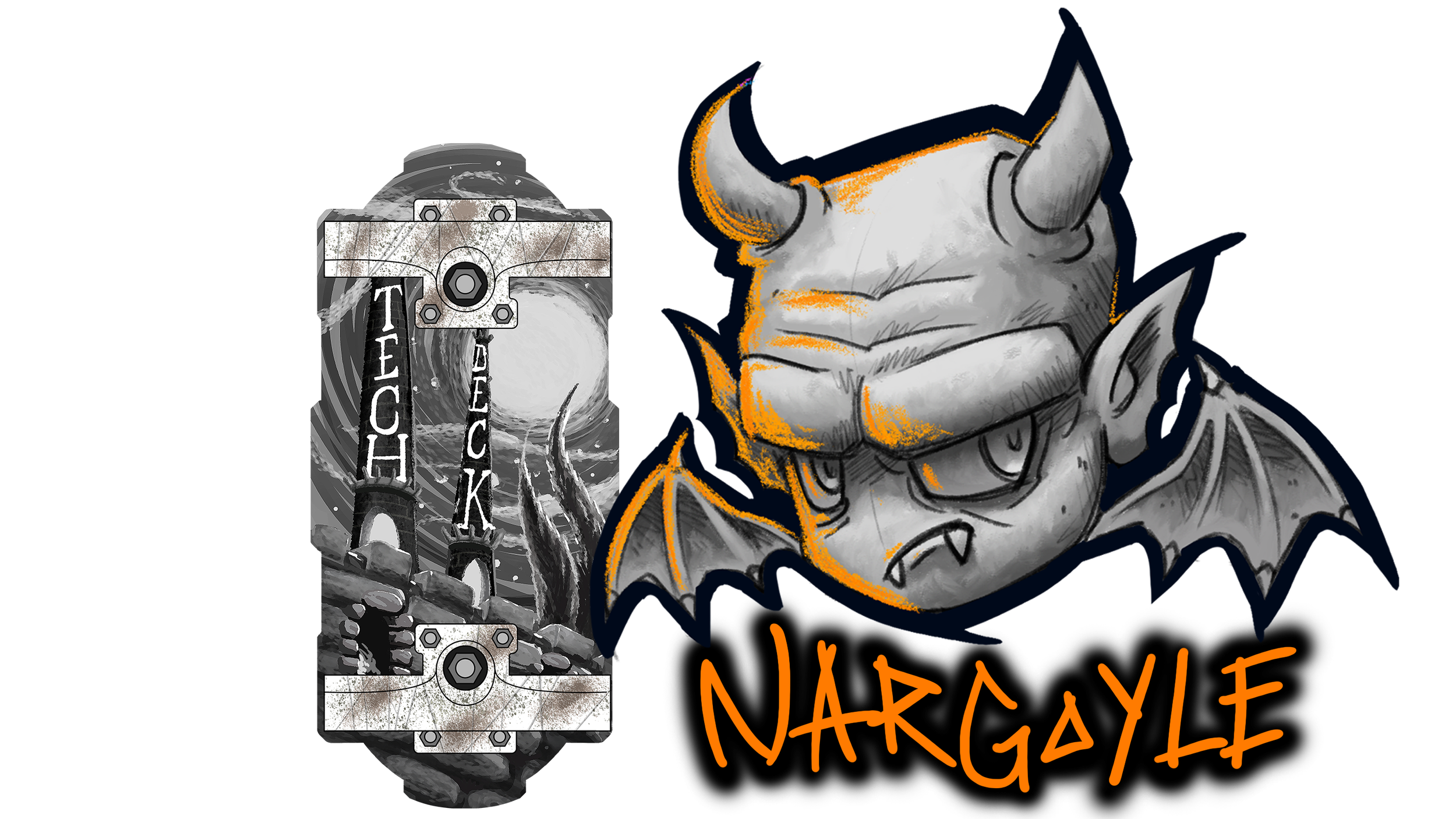 nargoyle.png