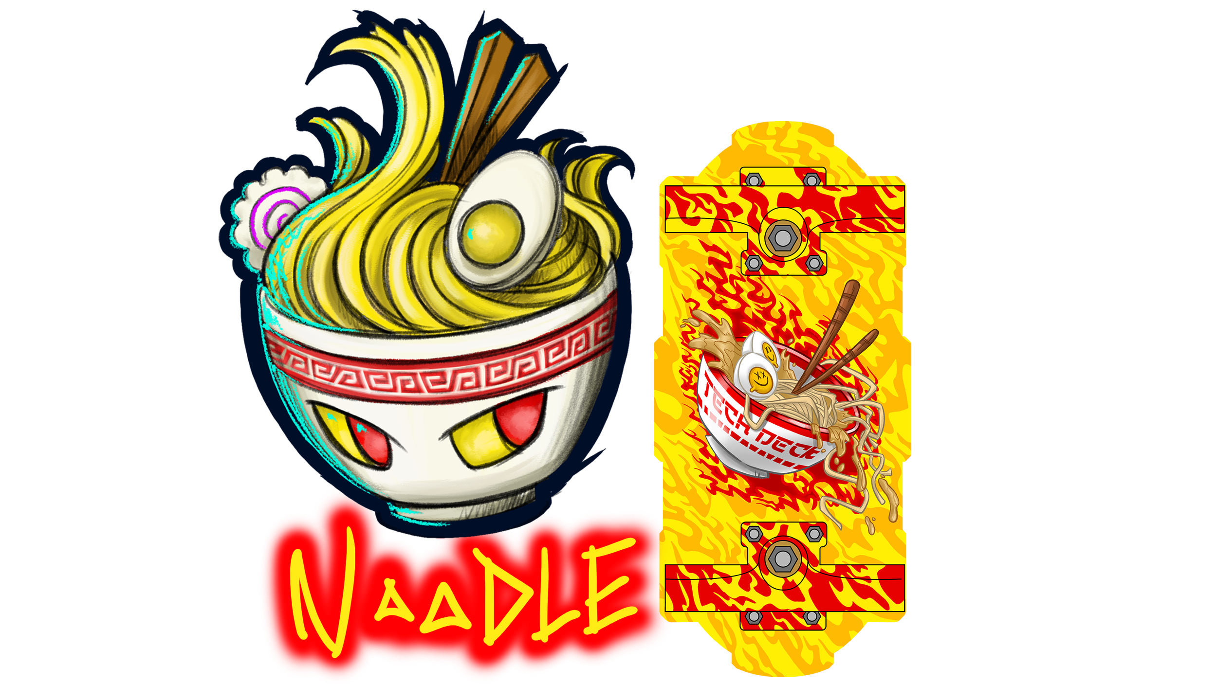 noodle.png
