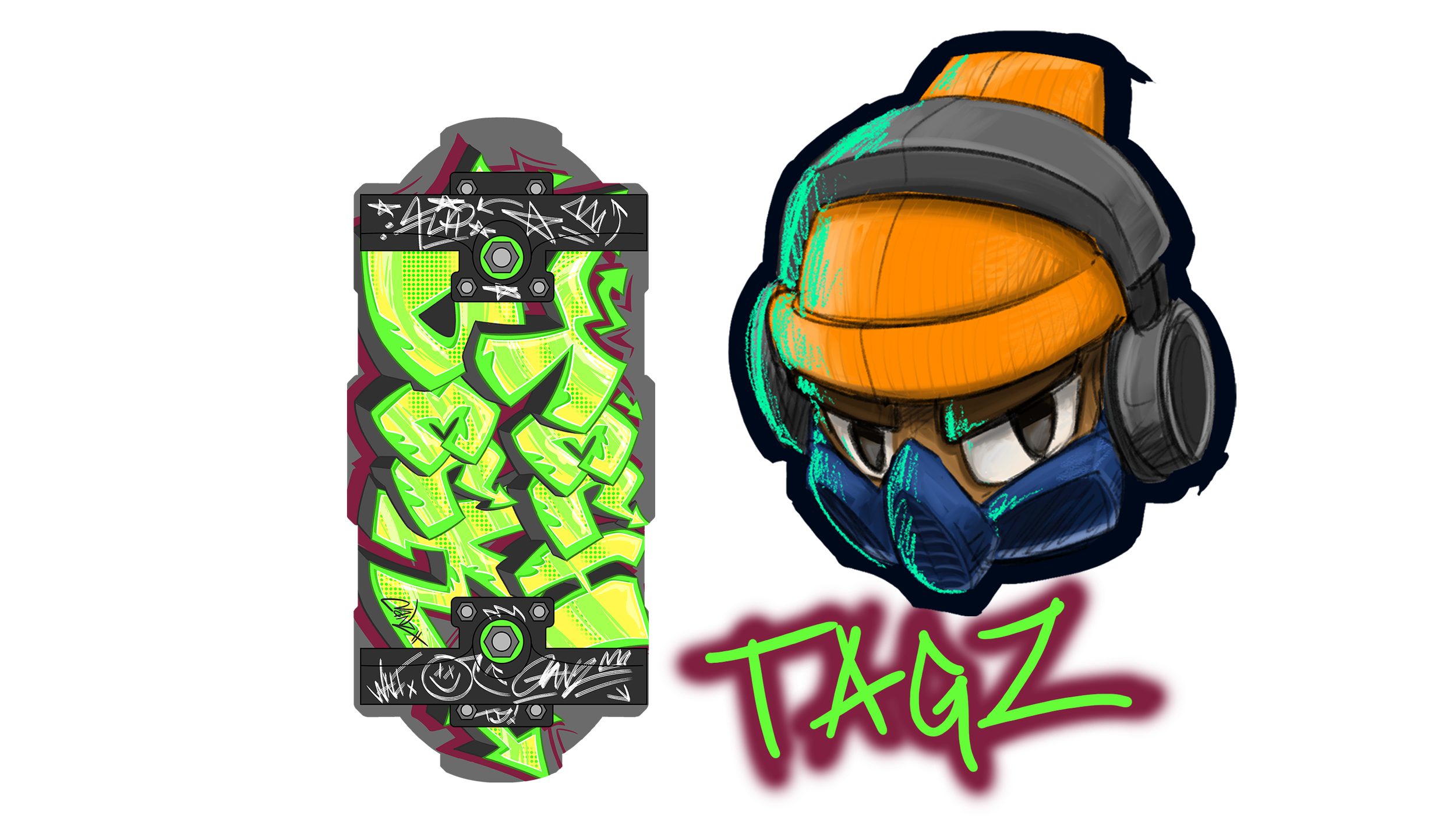 tagz.png