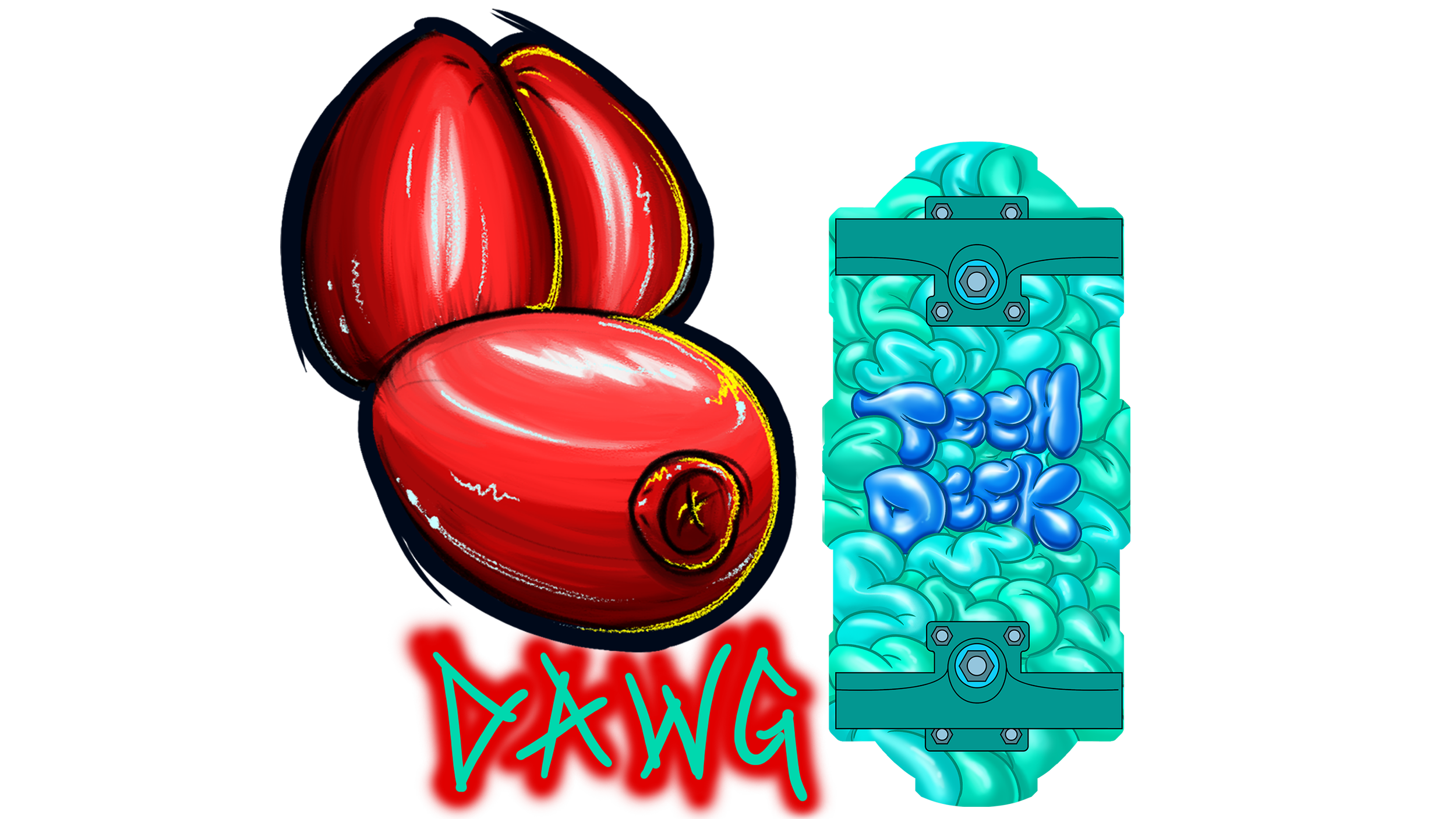 dawg.png