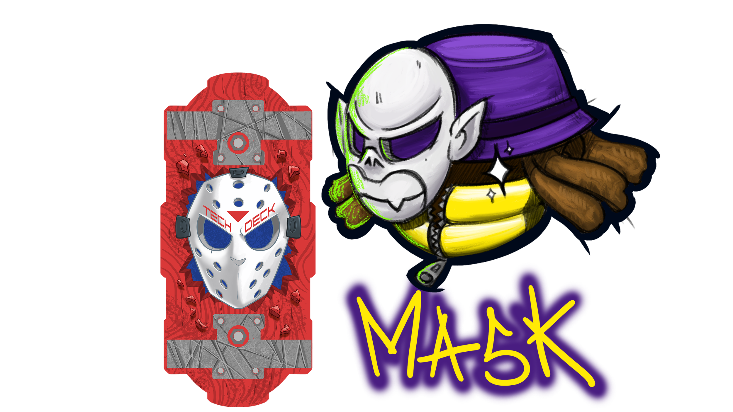 mask.png