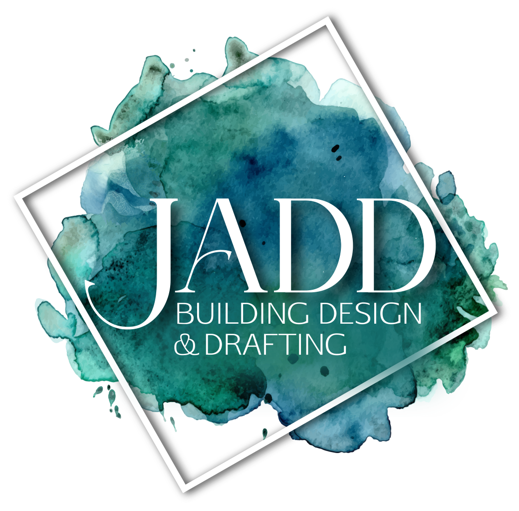 J.A.Design & Drafting