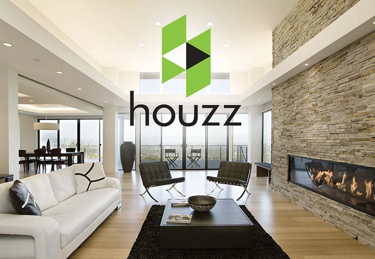 houzz.jpg