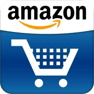 Amazon-cart-logo.jpg