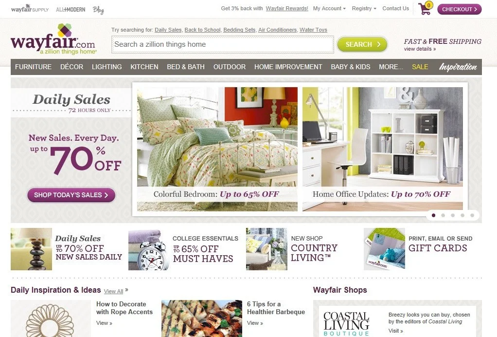 Wayfair-screenshot.jpg