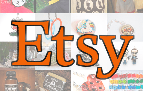etsy-sales-down.png