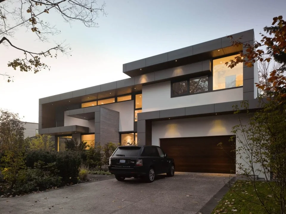 Modern-Home-Toronto.jpg