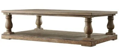Canyon-Coffee-Table.jpg