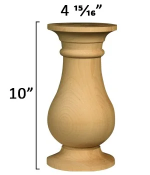1332.jpg