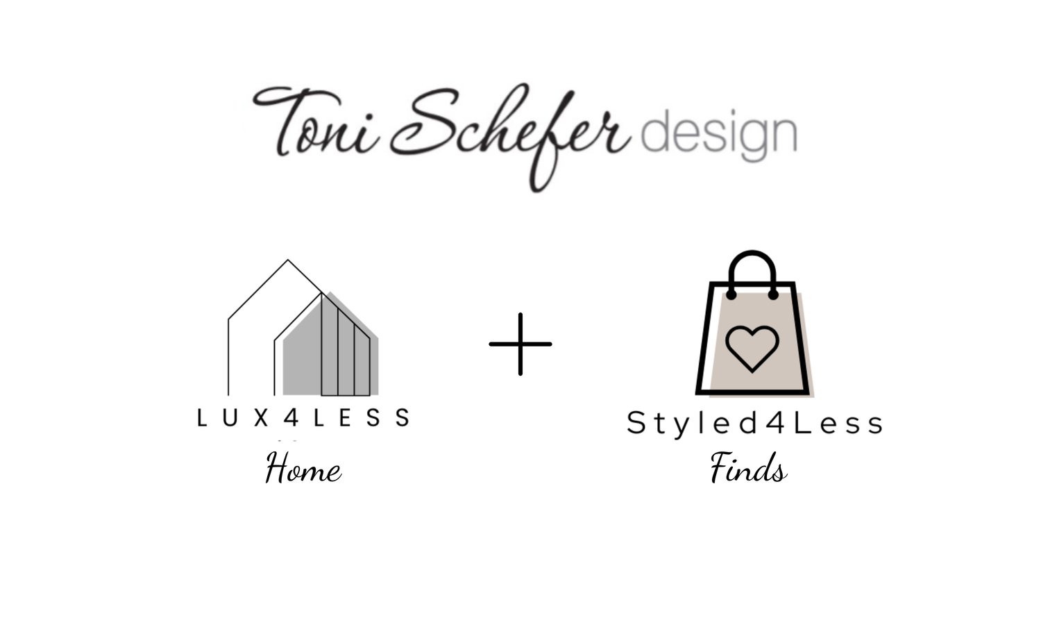 Toni Schefer Design