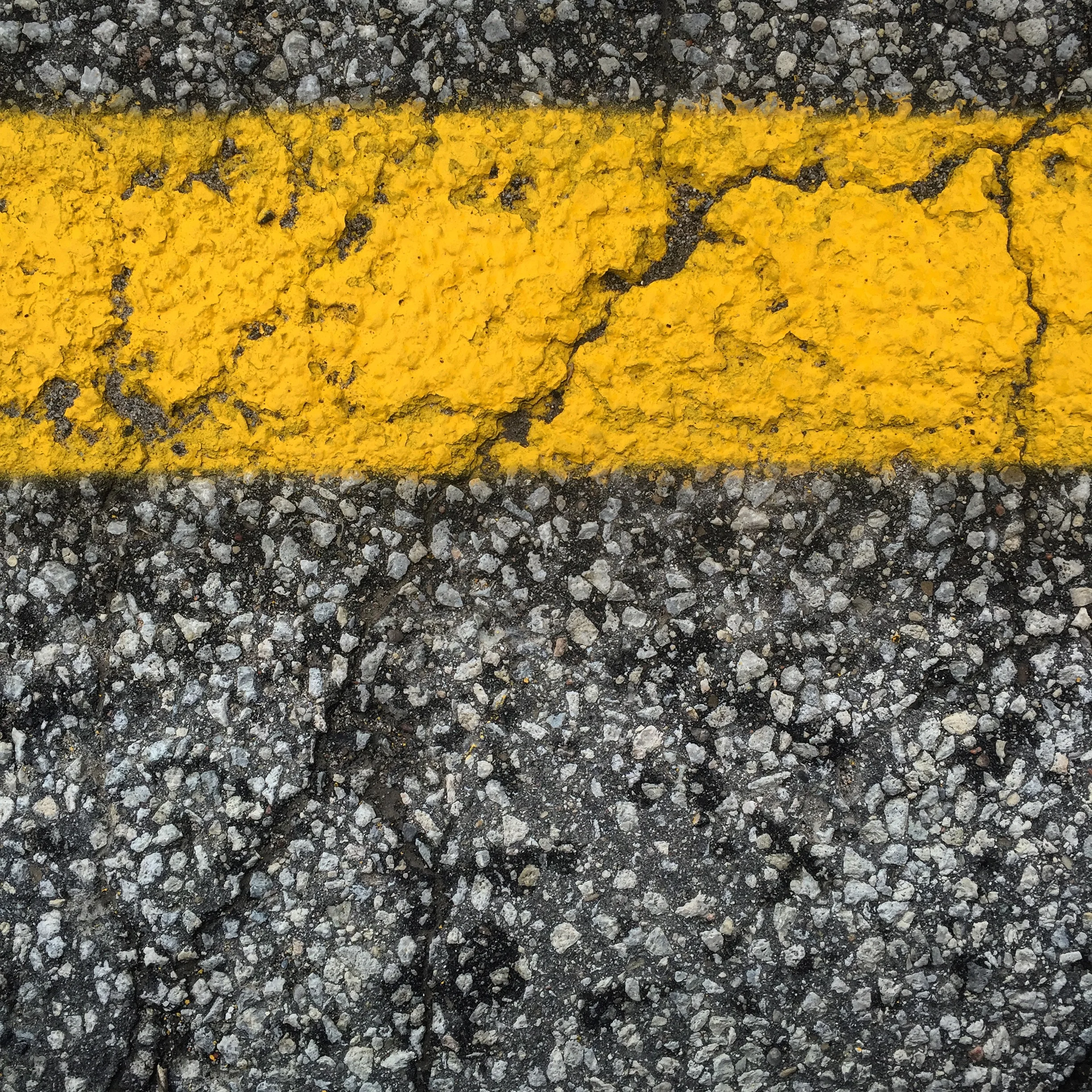 Islington Station, Toronto, Ontario