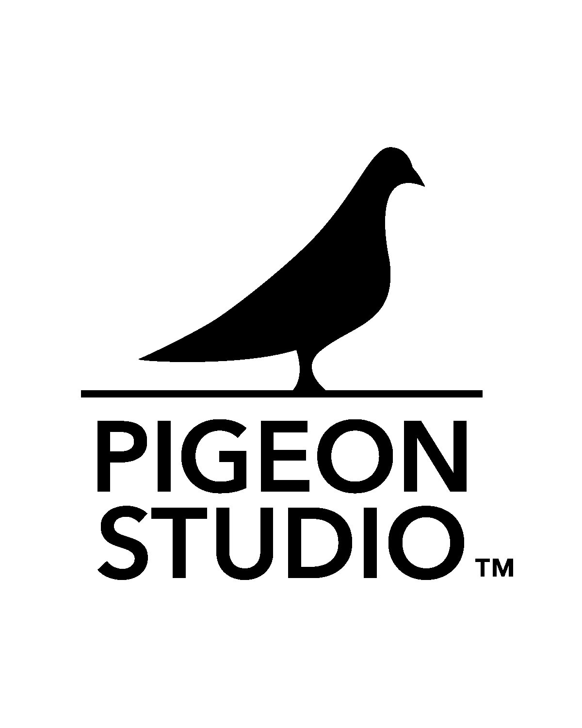Pigeon+Studio+logo.jpg