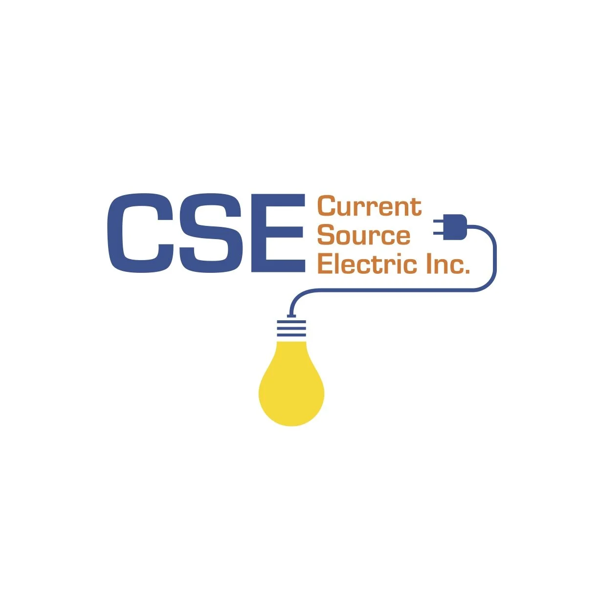 CSE+logo+white+background.jpg