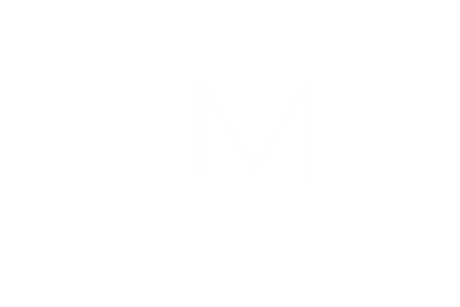 kristen mahler design