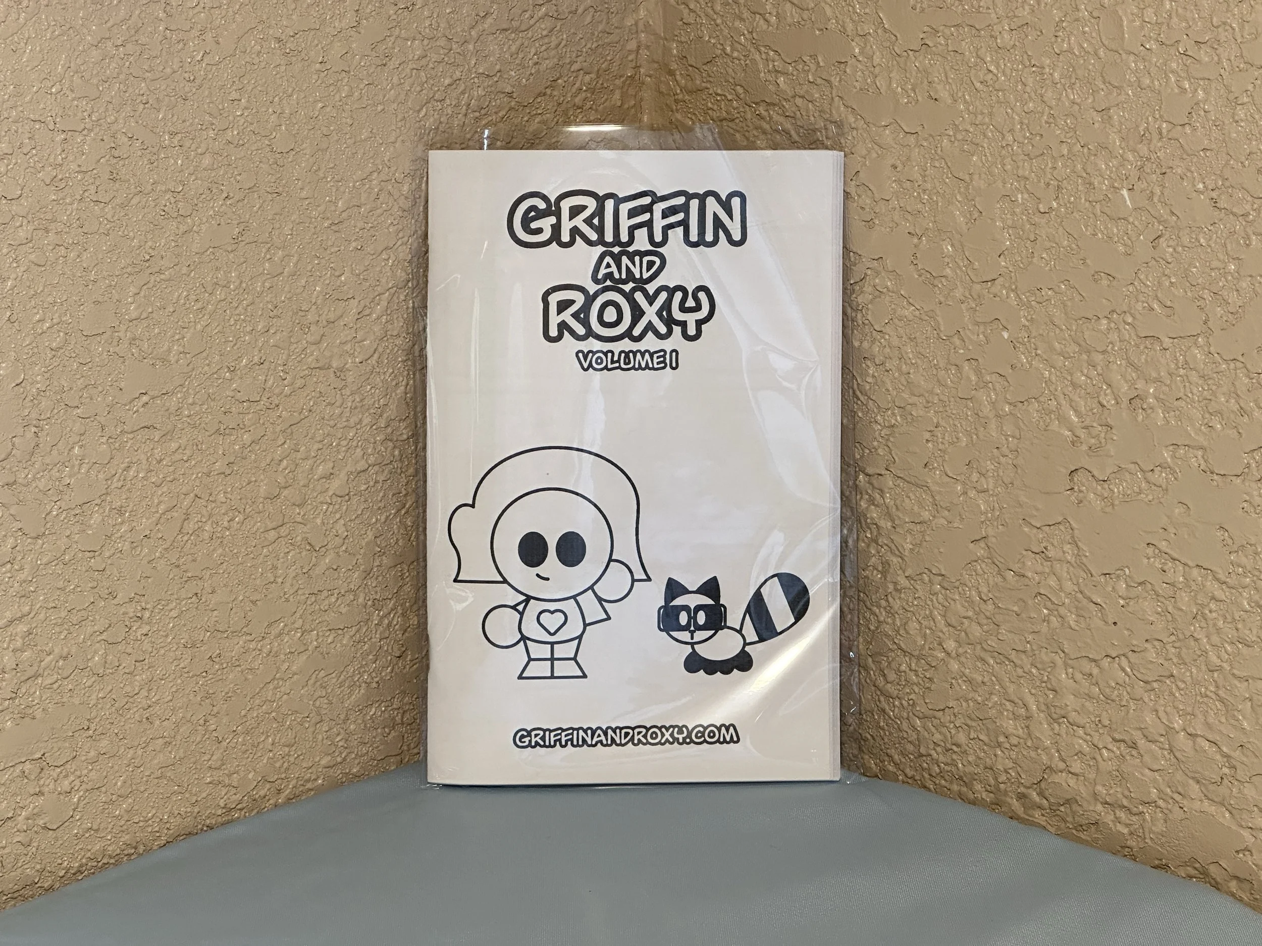 G&R001 Front Cover.JPG