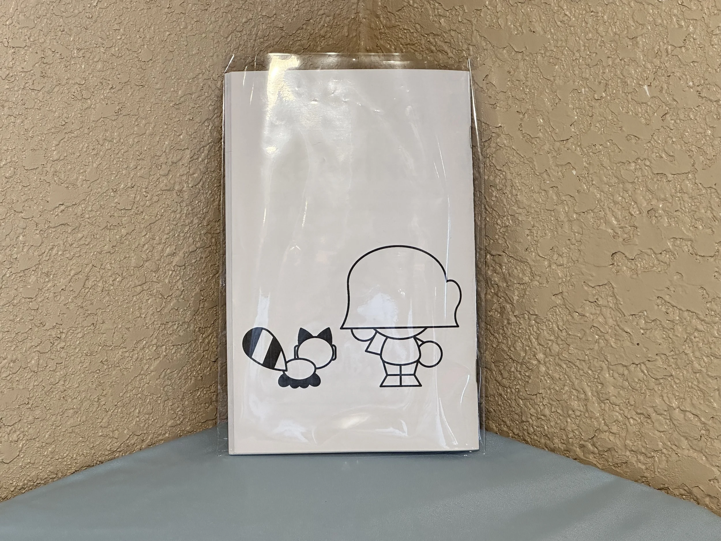 G&R001 Rear Cover.JPG