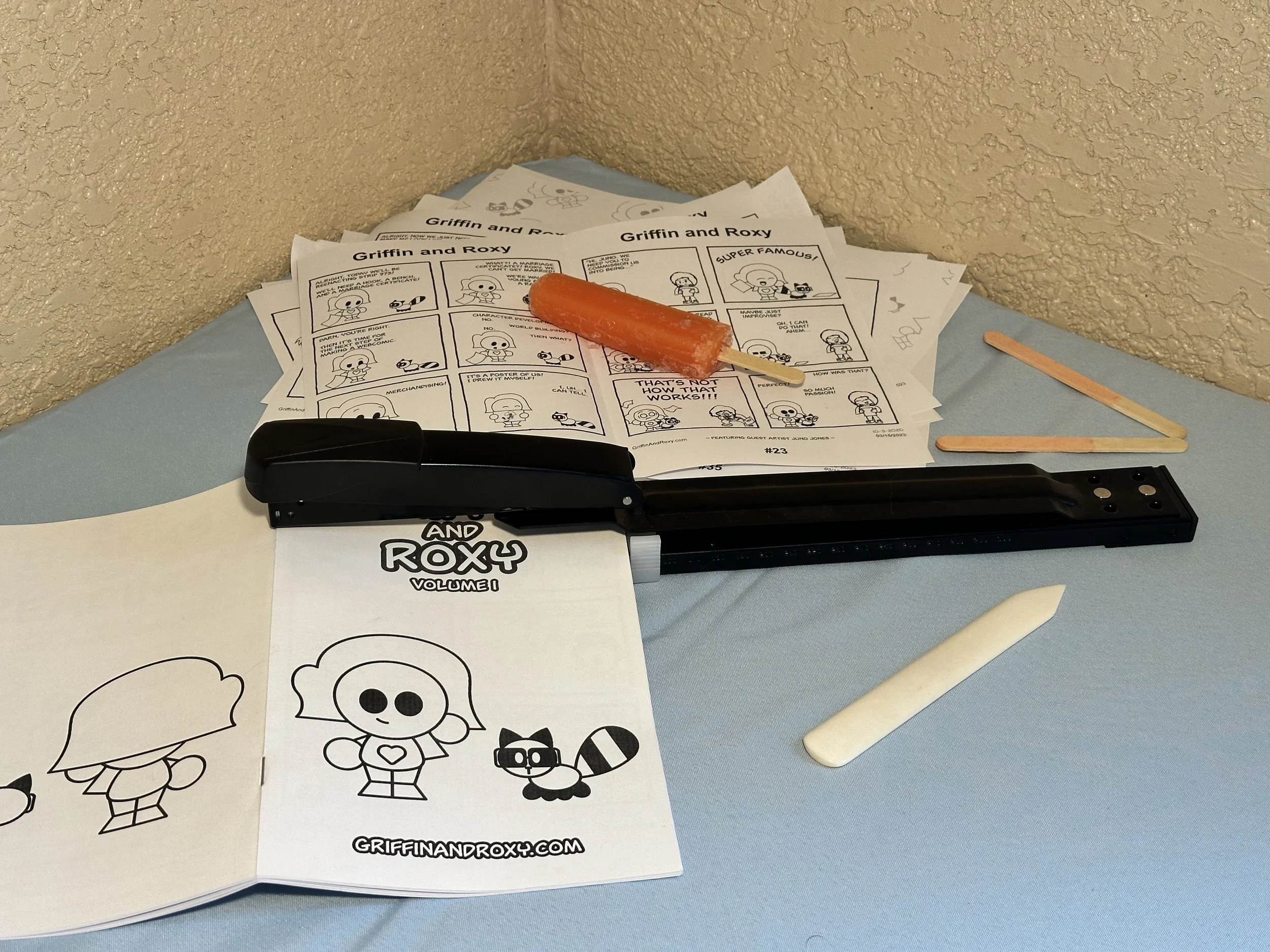 G&R001 Making Of.JPG