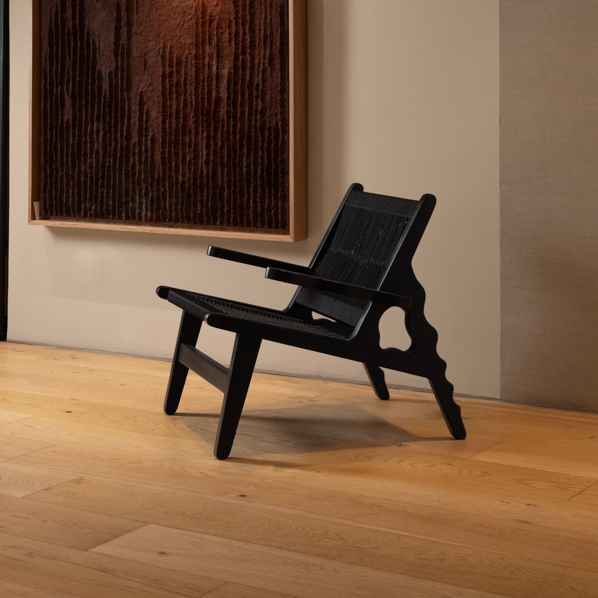 Axoque%E2%80%94Coolhunter%E2%80%9401.jpg