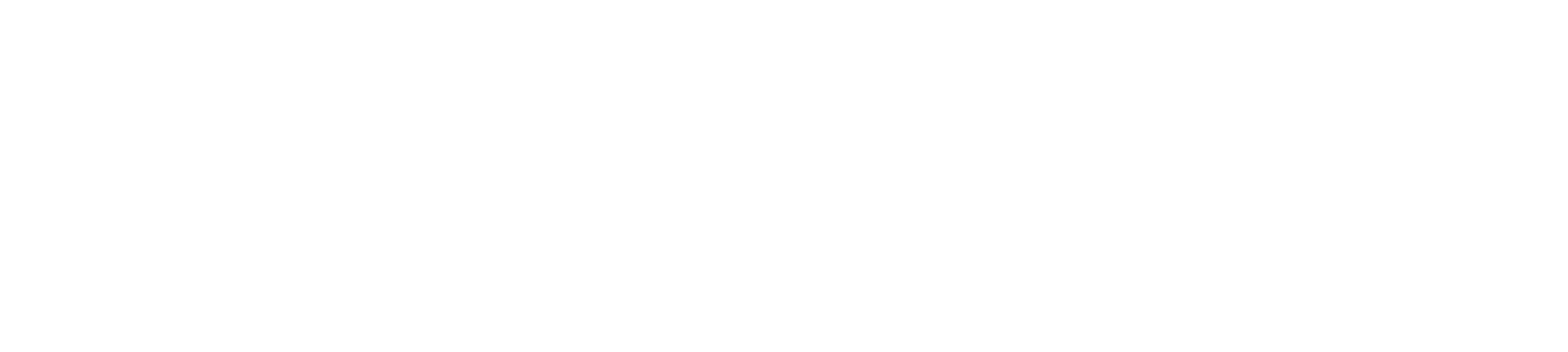 Axoque Studio