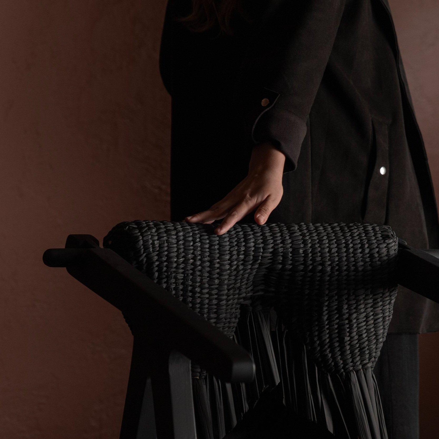 AxoqueDesignHouse%E2%80%9404.jpg
