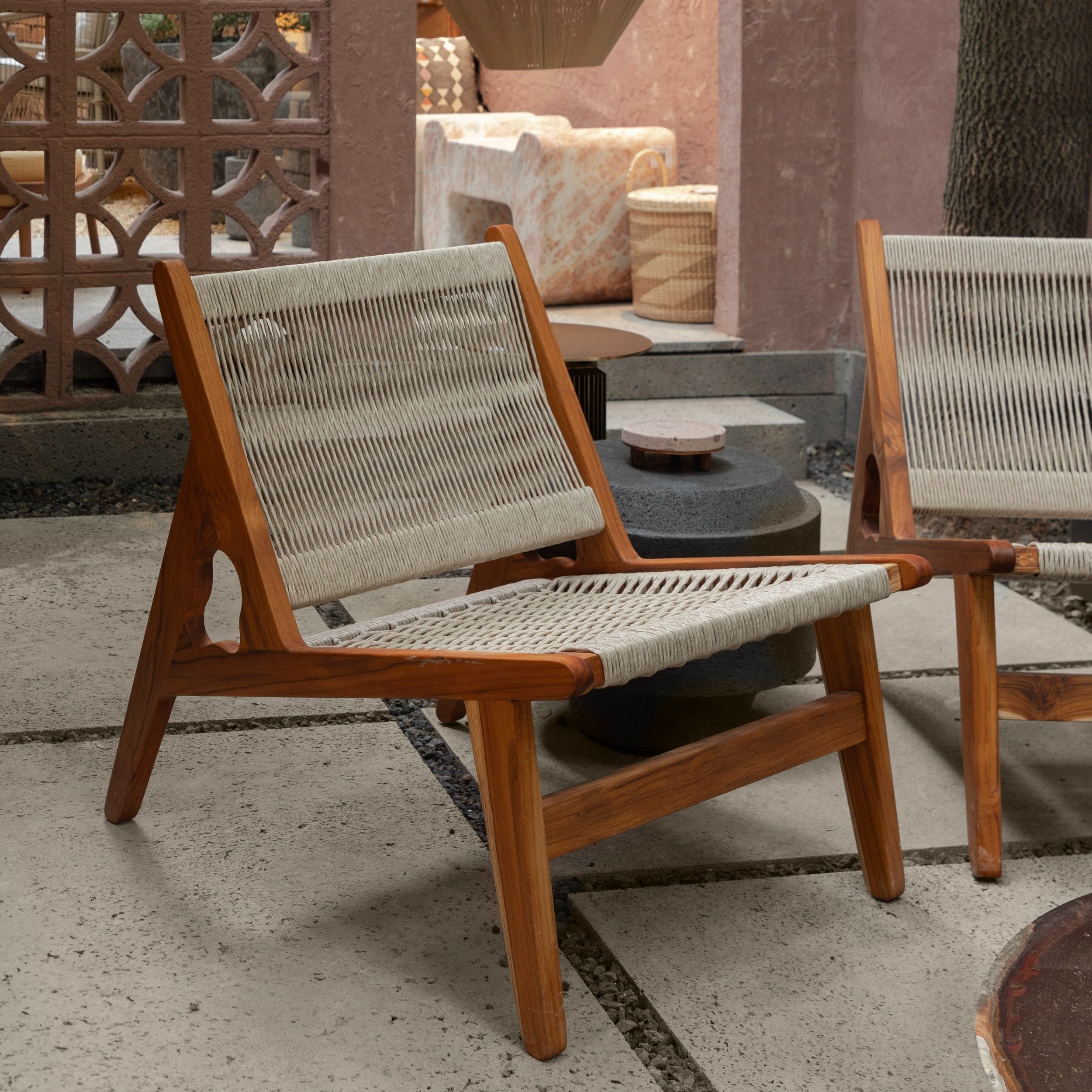 Axoque%E2%80%94DesignHouse2024%E2%80%9404.jpg