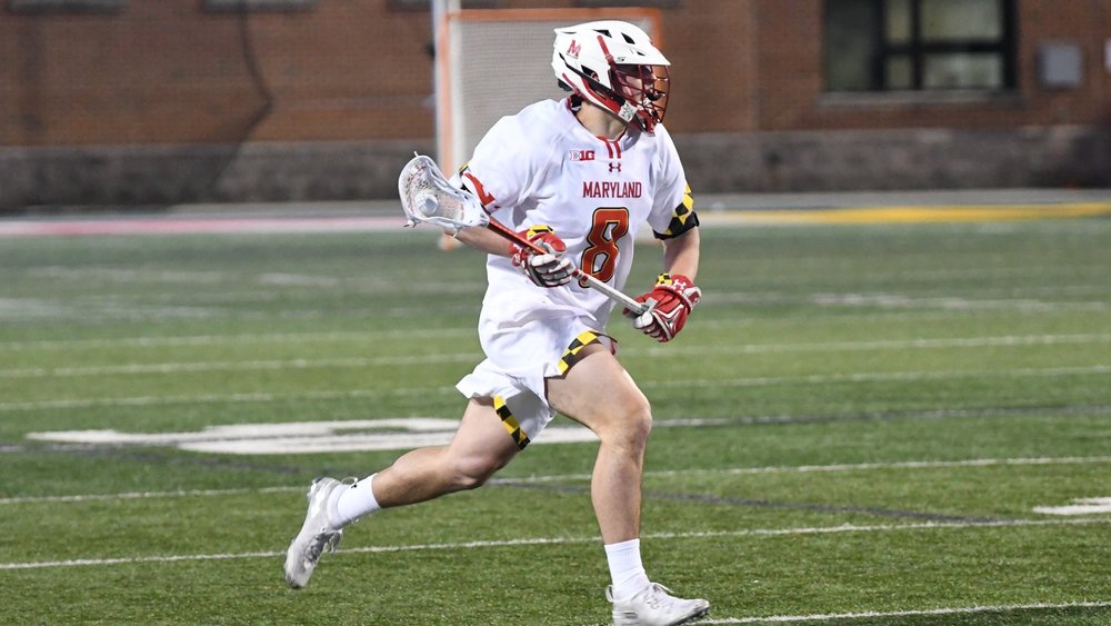 Needs for Each PLL Team Ahead of the 2022 Draft — Lacrosse Flash