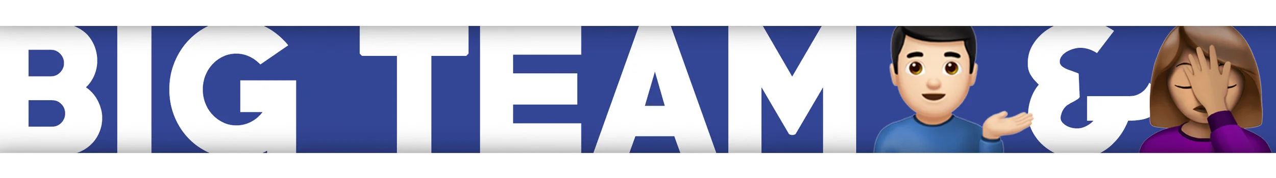 Big-Team-Guys-and-Girls-Header.jpg