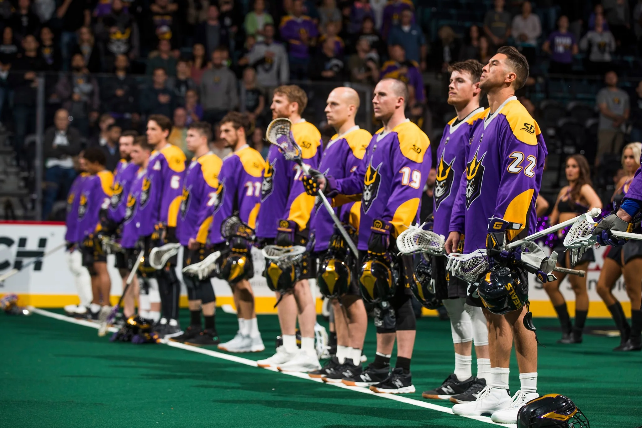 San Diego Seals.jpg