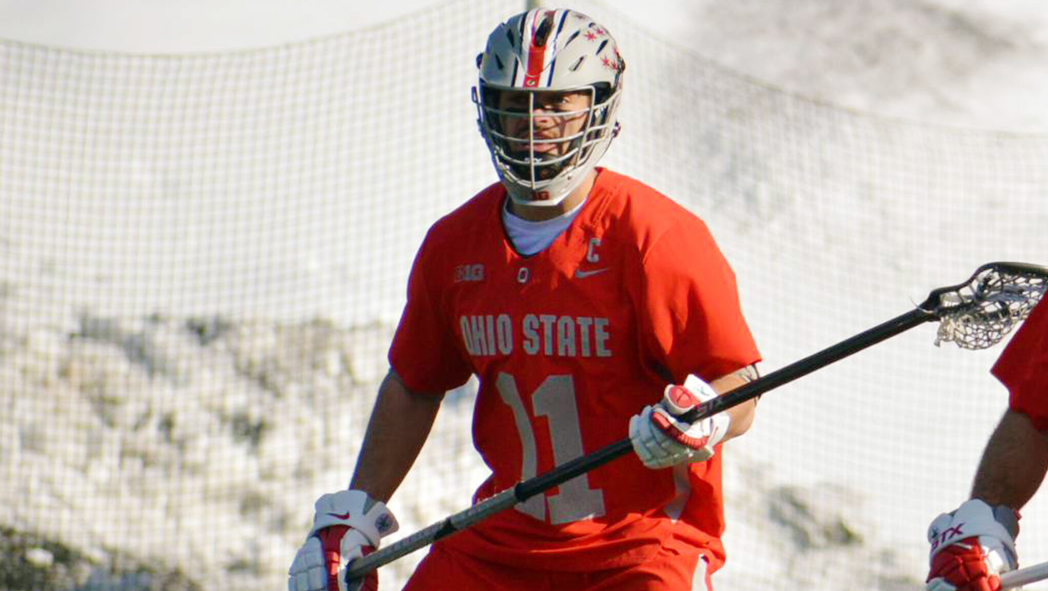 Top 2020 NLL Draft Prospects: Defenders — Lacrosse Flash