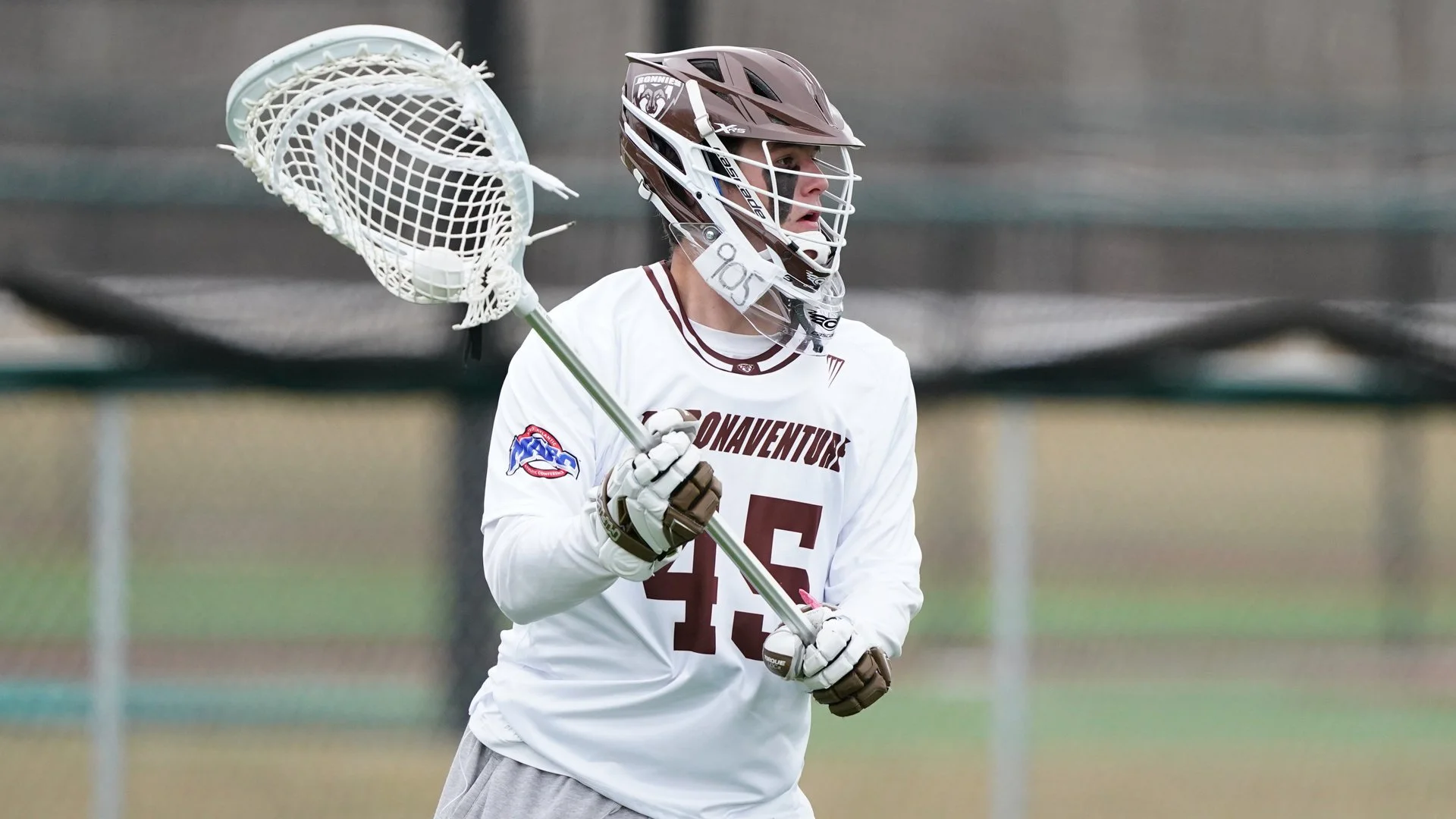 Needs for Each PLL Team Ahead of the 2022 Draft — Lacrosse Flash