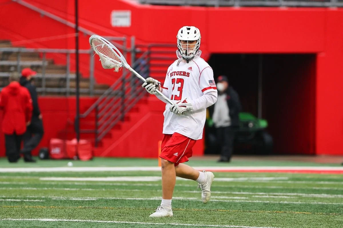 Needs for Each PLL Team Ahead of the 2022 Draft — Lacrosse Flash