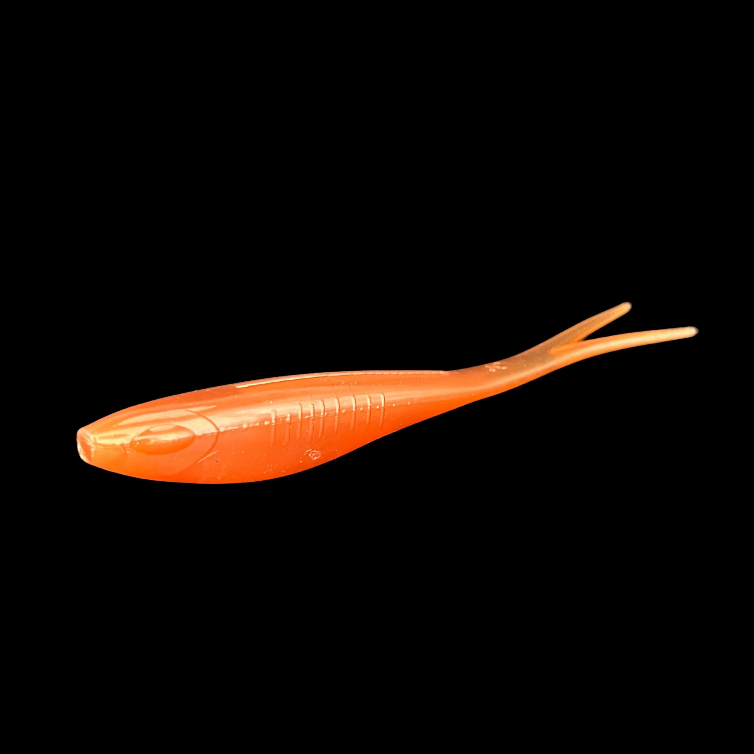 Juicy Chew- 7 Blood Orange s.jpg