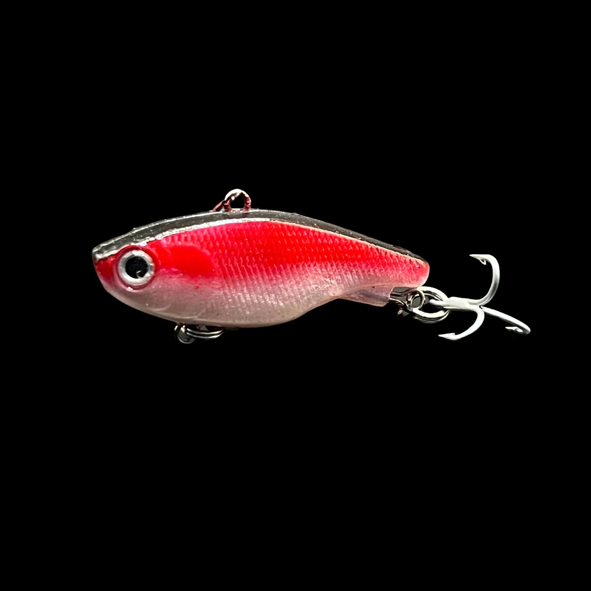 Topdog Inshore Vibe- Red White.jpg