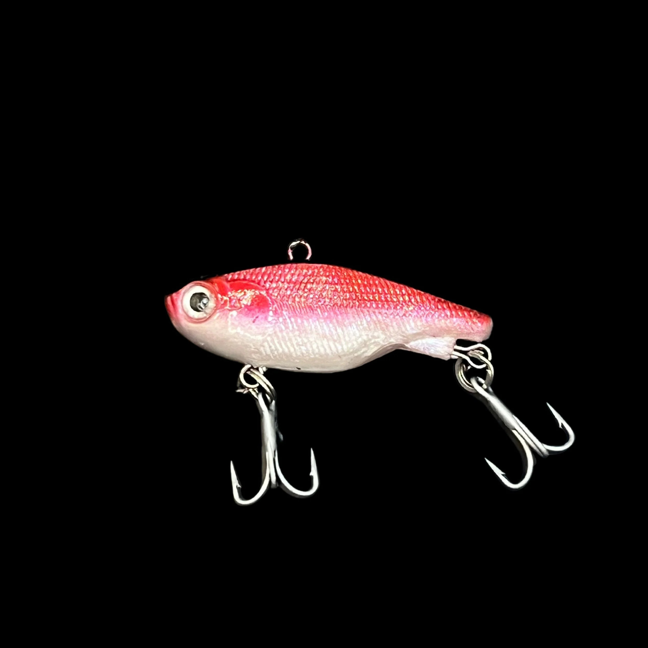 Topdog Inshore Vibe- Red White s.jpg
