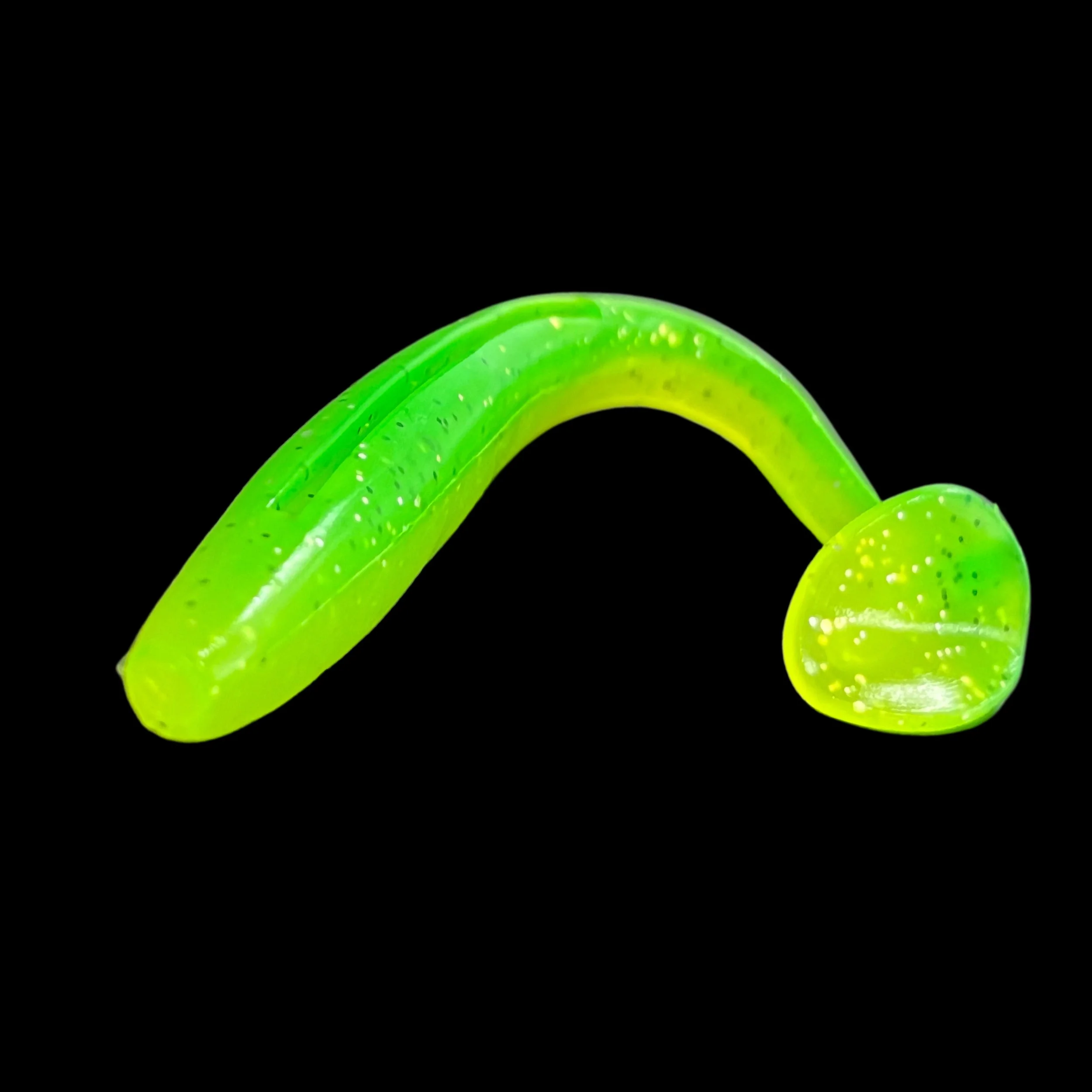 Final Doggy Green Lime Bent.jpg