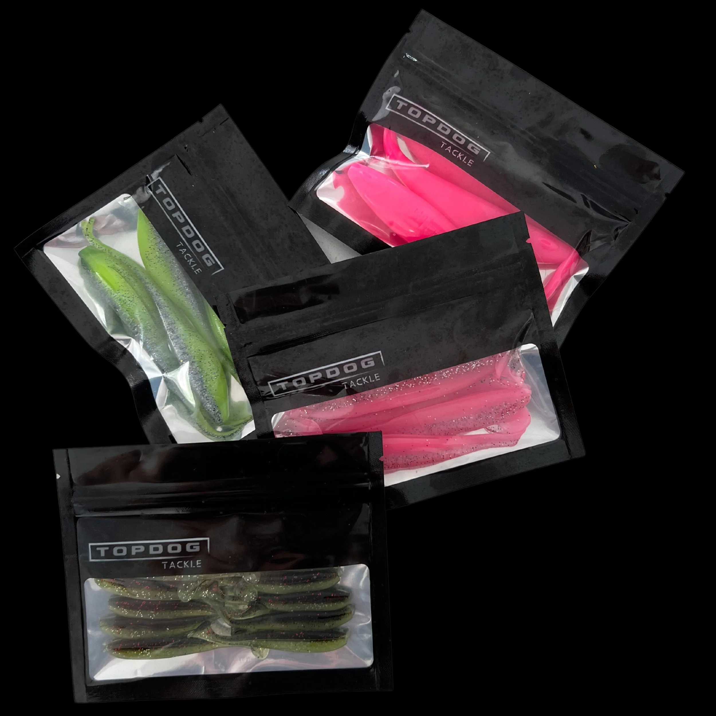 Top Dog Plastics.jpg