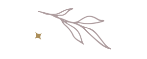 leafgraphic-3.png