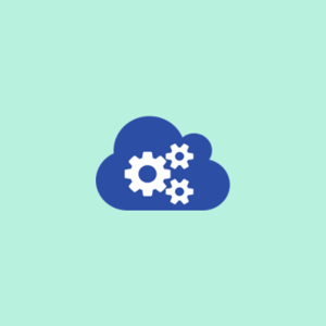 SaaS.png