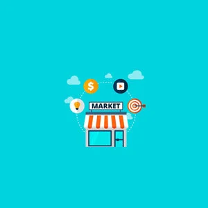 Marketplaces.jpg