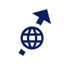 Developing Countries.png