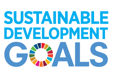 E_SDG_logo_No UN Emblem_square_rgb.png