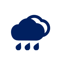 Climate Resilience.png