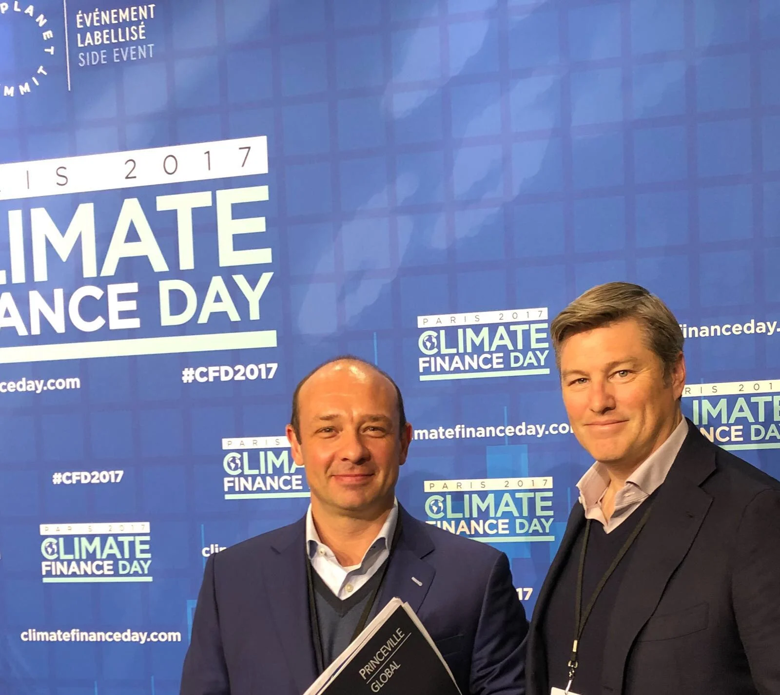 JRT EGK at One Planet Summit.jpg