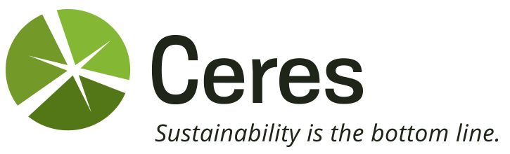 ceres-logo-4C-Tag.jpg