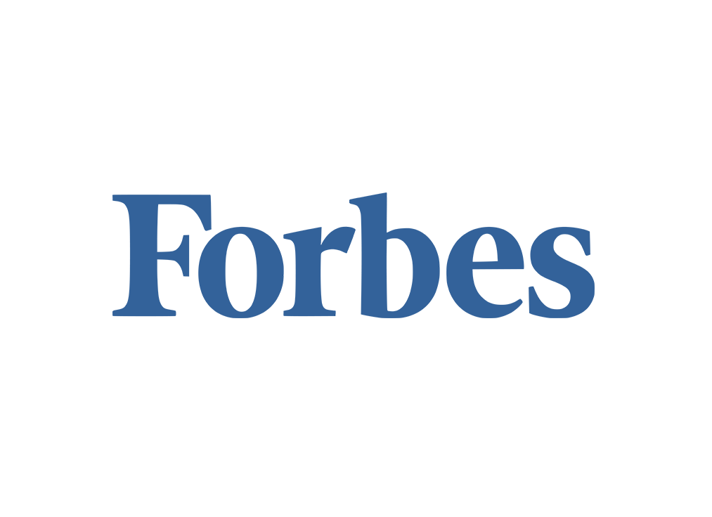 forbes.png