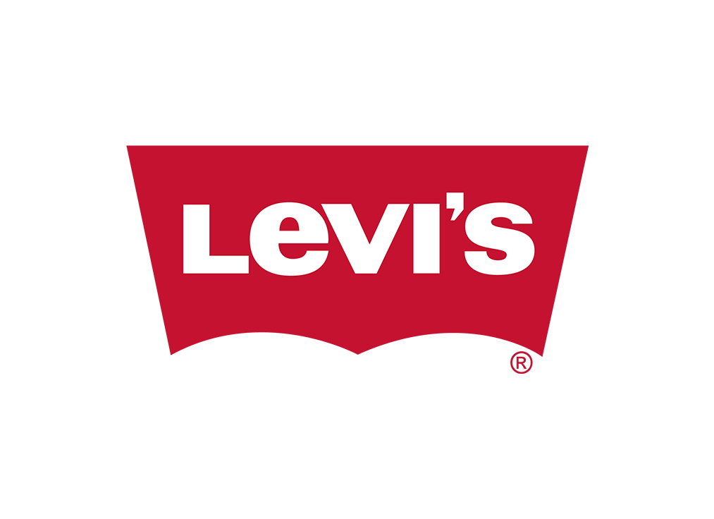 levis.png